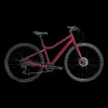 AX+ 290 Ane 23, hybridcykel, dam - Hybridcykel - AX+ 290 Ane 23, hybridcykel, dam