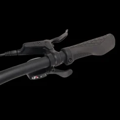 AX+ Midnight Blue 24, hybridcykel, herr - Hybridcykel - AX+ Midnight Blue 24, hybridcykel, herr