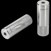 AX-C01, axelpegs BMX - Cykelpedaler - AX-C01, axelpegs BMX