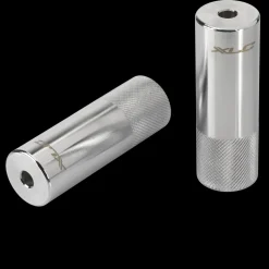 AX-C01, axelpegs BMX - Cykelpedaler - AX-C01, axelpegs BMX
