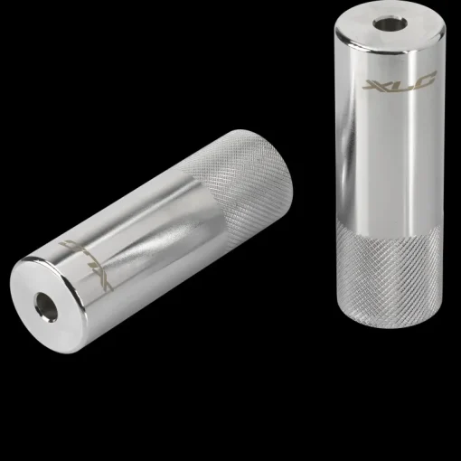 AX-C01, axelpegs BMX - Cykelpedaler - AX-C01, axelpegs BMX