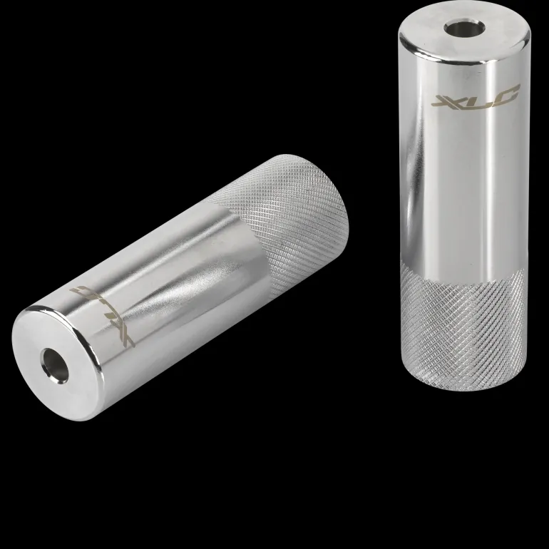 AX-C01, axelpegs BMX - Cykelpedaler - AX-C01, axelpegs BMX