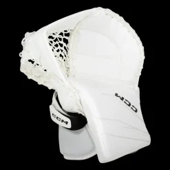 Axis F9 Catcher - 24/25, plockhandske, intermediate - Målvaktsskydd - Axis F9 Catcher - 24/25, plockhandske, intermediate