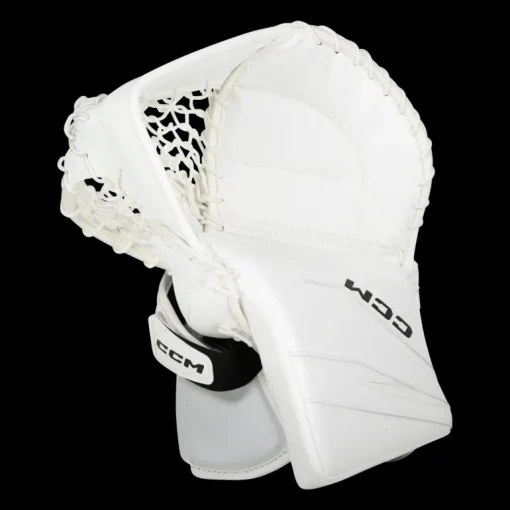 Axis F9 Catcher - 24/25, plockhandske, intermediate - Målvaktsskydd - Axis F9 Catcher - 24/25, plockhandske, intermediate