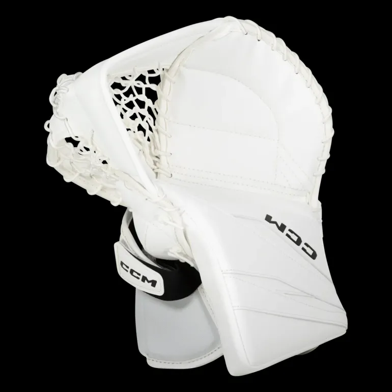 Axis F9 Catcher - 24/25, plockhandske, intermediate - Målvaktsskydd - Axis F9 Catcher - 24/25, plockhandske, intermediate