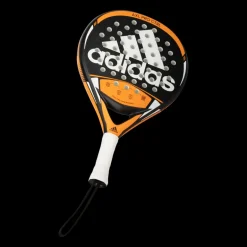 AXL PRO CTRL, padelracket unisex - Padelracketar - AXL PRO CTRL, padelracket unisex