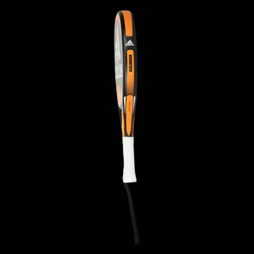 AXL PRO CTRL, padelracket unisex - Padelracketar - AXL PRO CTRL, padelracket unisex