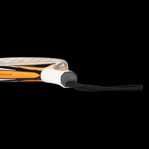 AXL PRO CTRL, padelracket unisex - Padelracketar - AXL PRO CTRL, padelracket unisex