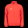 Az Trng P Trk Jkt, jacka, unisex - Hockeykläder - Az Trng P Trk Jkt, jacka, unisex