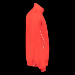 Az Trng P Trk Jkt, jacka, unisex - Hockeykläder - Az Trng P Trk Jkt, jacka, unisex