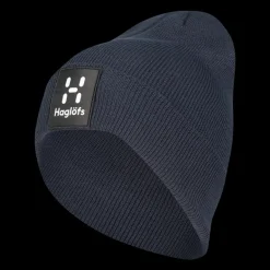 Aze Beanie, mössa unisex - Fritidsmössor - Aze Beanie, mössa unisex