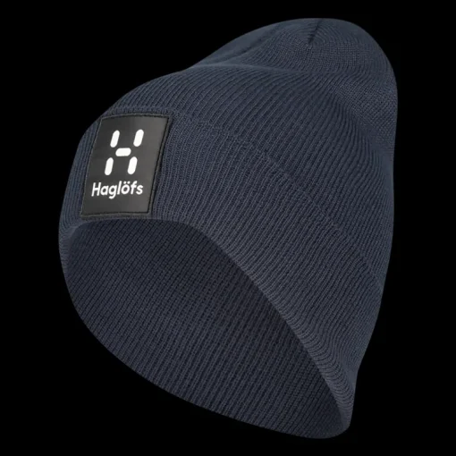 Aze Beanie, mössa unisex - Fritidsmössor - Aze Beanie, mössa unisex