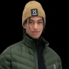 Aze Beanie, mössa unisex - Fritidsmössor - Aze Beanie, mössa unisex