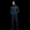 Aze Beanie, mössa unisex - Fritidsmössor - Aze Beanie, mössa unisex