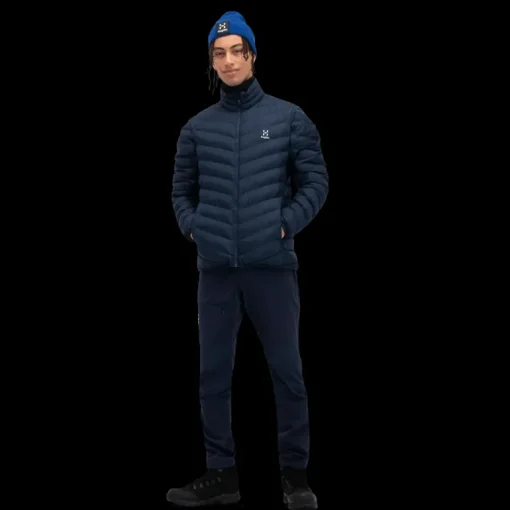 Aze Beanie, mössa unisex - Fritidsmössor - Aze Beanie, mössa unisex