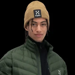 Aze Beanie, mössa unisex - Fritidsmössor - Aze Beanie, mössa unisex