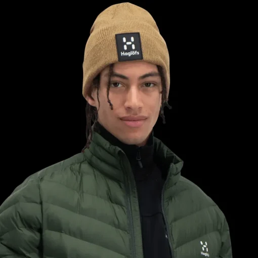 Aze Beanie, mössa unisex - Fritidsmössor - Aze Beanie, mössa unisex