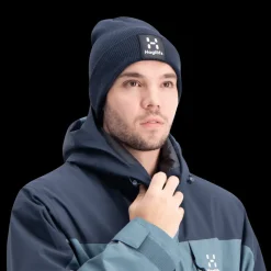Aze Beanie, mössa unisex - Fritidsmössor - Aze Beanie, mössa unisex