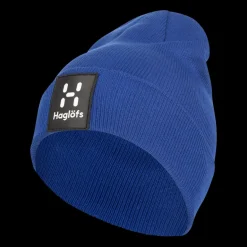 Aze Beanie, mössa unisex - Fritidsmössor - Aze Beanie, mössa unisex