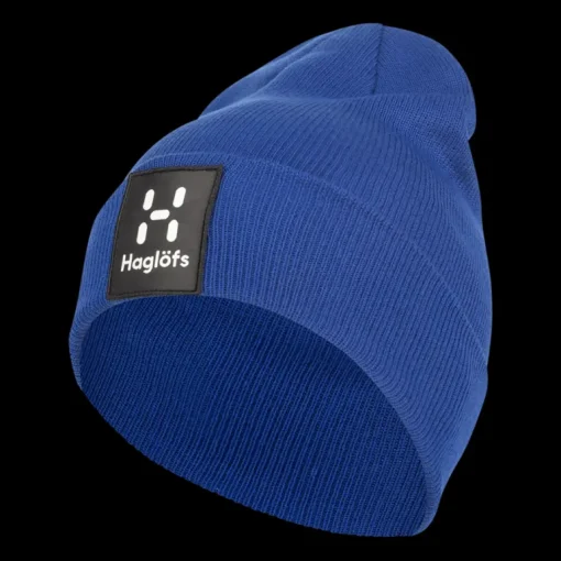 Aze Beanie, mössa unisex - Fritidsmössor - Aze Beanie, mössa unisex