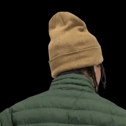 Aze Beanie, mössa unisex - Fritidsmössor - Aze Beanie, mössa unisex