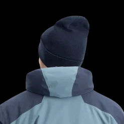 Aze Beanie, mössa unisex - Fritidsmössor - Aze Beanie, mössa unisex
