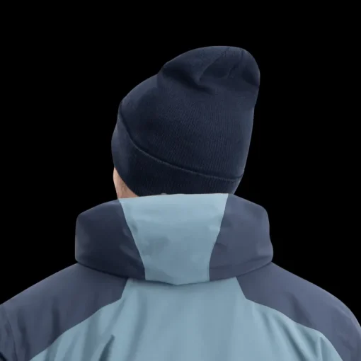 Aze Beanie, mössa unisex - Fritidsmössor - Aze Beanie, mössa unisex
