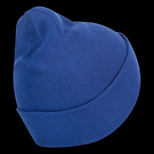 Aze Beanie, mössa unisex - Fritidsmössor - Aze Beanie, mössa unisex