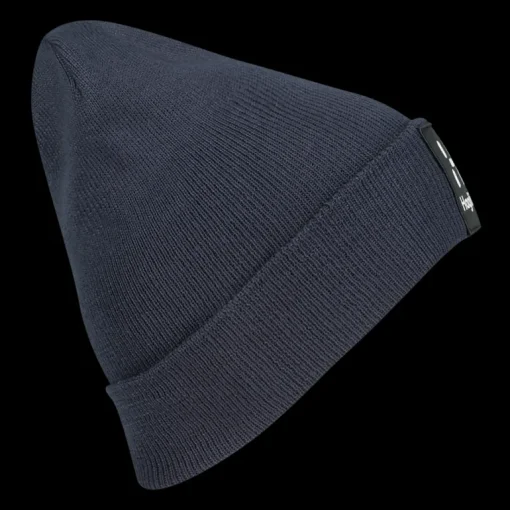 Aze Beanie, mössa unisex - Fritidsmössor - Aze Beanie, mössa unisex
