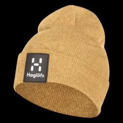 Aze Beanie, mössa unisex - Fritidsmössor - Aze Beanie, mössa unisex