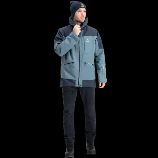 Aze Beanie, mössa unisex - Fritidsmössor - Aze Beanie, mössa unisex