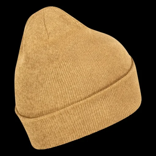 Aze Beanie, mössa unisex - Fritidsmössor - Aze Beanie, mössa unisex