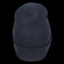 Aze Beanie, mössa unisex - Fritidsmössor - Aze Beanie, mössa unisex