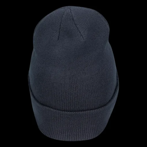 Aze Beanie, mössa unisex - Fritidsmössor - Aze Beanie, mössa unisex