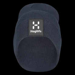 Aze Beanie, mössa unisex - Fritidsmössor - Aze Beanie, mössa unisex