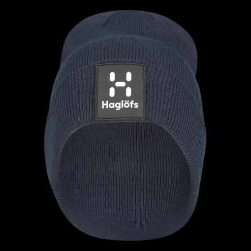 Aze Beanie, mössa unisex - Fritidsmössor - Aze Beanie, mössa unisex