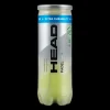 3B Head Padel Pro +, padelbollar - Tillbehör - 3B Head Padel Pro +, padelbollar