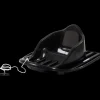 Baby Cruiser ECO black 24/25, babypulka - Pulkor & Åkmadrasser - Baby Cruiser ECO black 24/25, babypulka