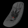 Baby Insert outback/avenida, babysits - Vagntillbehör - Baby Insert outback/avenida, babysits