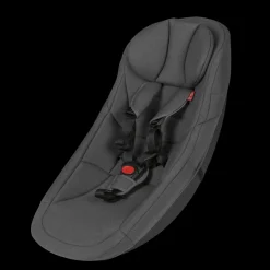 Baby Insert outback/avenida, babysits - Vagntillbehör - Baby Insert outback/avenida, babysits