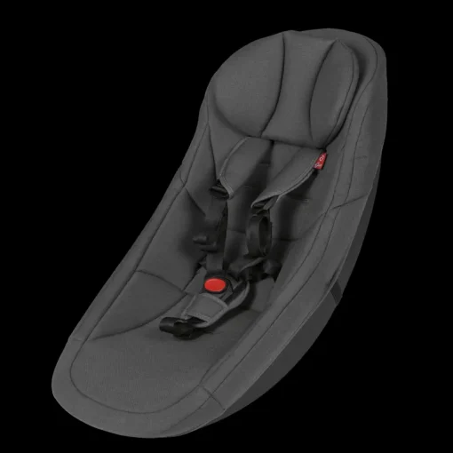 Baby Insert outback/avenida, babysits - Vagntillbehör - Baby Insert outback/avenida, babysits