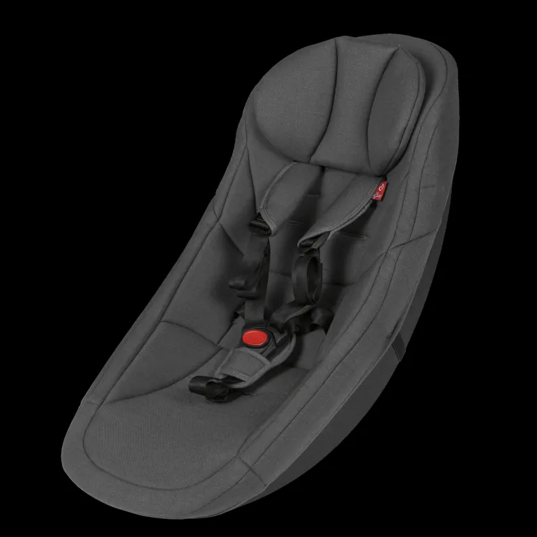 Baby Insert outback/avenida, babysits - Vagntillbehör - Baby Insert outback/avenida, babysits