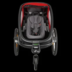 Baby Insert outback/avenida, babysits - Vagntillbehör - Baby Insert outback/avenida, babysits