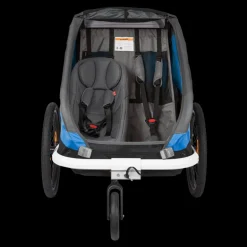 Baby Insert outback/avenida, babysits - Vagntillbehör - Baby Insert outback/avenida, babysits