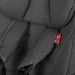 Baby Insert outback/avenida, babysits - Vagntillbehör - Baby Insert outback/avenida, babysits