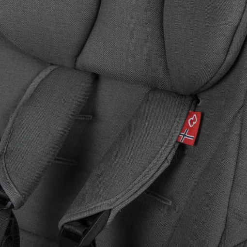 Baby Insert outback/avenida, babysits - Vagntillbehör - Baby Insert outback/avenida, babysits