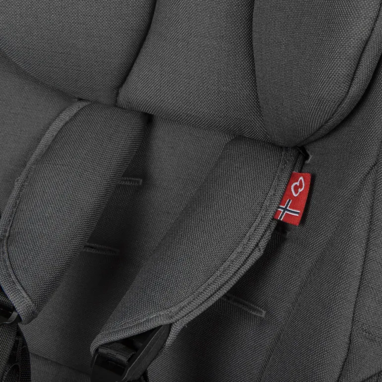 Baby Insert outback/avenida, babysits - Vagntillbehör - Baby Insert outback/avenida, babysits