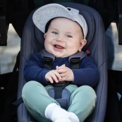 Baby Insert outback/avenida, babysits - Vagntillbehör - Baby Insert outback/avenida, babysits