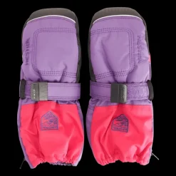 Baby Zip Long – vantar, barn - Vantar - Baby Zip Long – vantar, barn