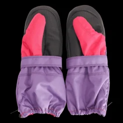 Baby Zip Long – vantar, barn - Vantar - Baby Zip Long – vantar, barn